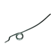 Граблина 3518050-16381 мотовила