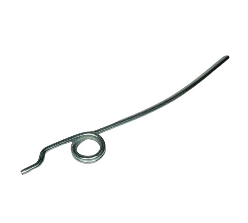 Граблина 3518050-16381 мотовила