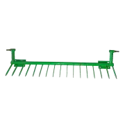 Гребенка 54-2-73-2 половонабивателя