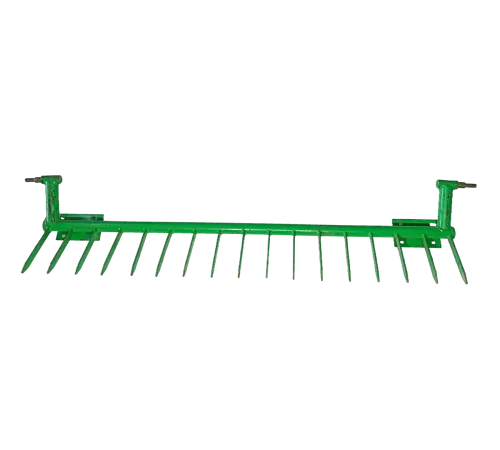 Гребенка 54-2-73-2 половонабивателя