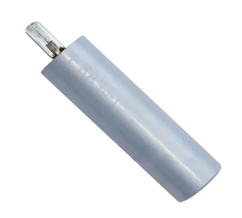 Датчик ДО-13-1 вкл.молот.повор.выгр.шн.вкл.выгруз.