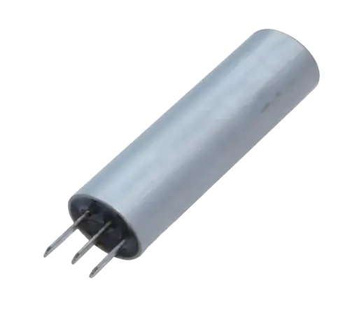 Датчик ДО-13-1 вкл.молот.повор.выгр.шн.вкл.выгруз.