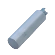 Датчик ДО-13-1 вкл.молот.повор.выгр.шн.вкл.выгруз.