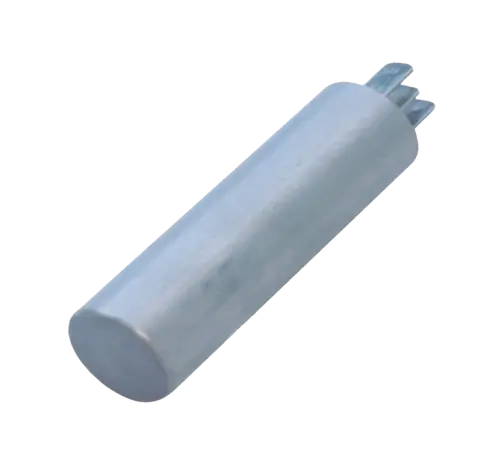 Датчик ДО-13-1 вкл.молот.повор.выгр.шн.вкл.выгруз.