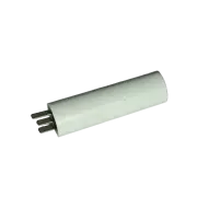 Датчик ДО-13-2