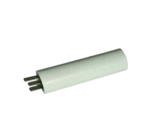 Датчик ДО-13-2