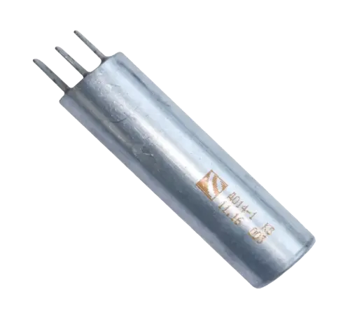 Датчик ДО-14-1 вкл.молот,повор.шн.вкл.выгруз.