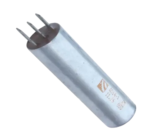 Датчик ДО-14-1 вкл.молот,повор.шн.вкл.выгруз.