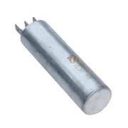 Датчик ДО-14-1 вкл.молот,повор.шн.вкл.выгруз.