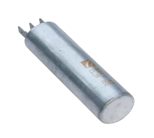 Датчик ДО-14-1 вкл.молот,повор.шн.вкл.выгруз.