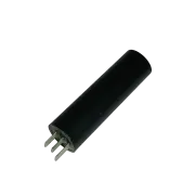 Датчик ДО-14-2 вкл.молот,повор.выгр.шн.вкл.выгруз.