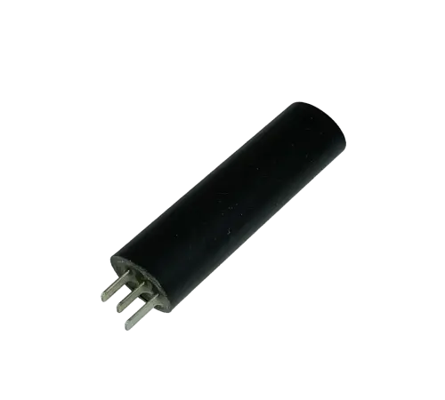 Датчик ДО-14-2 вкл.молот,повор.выгр.шн.вкл.выгруз.