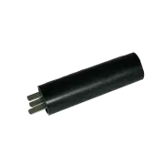 Датчик ДП-02