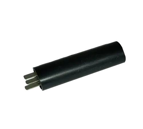 Датчик ДП-02