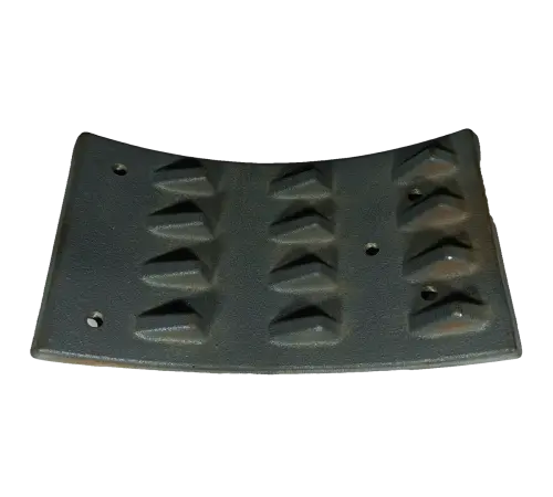 Дека 10.01.39.202 домолачивающего устр-ва