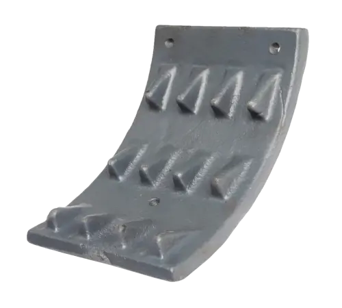 Дека 10.01.39.202 домолачивающего устр-ва