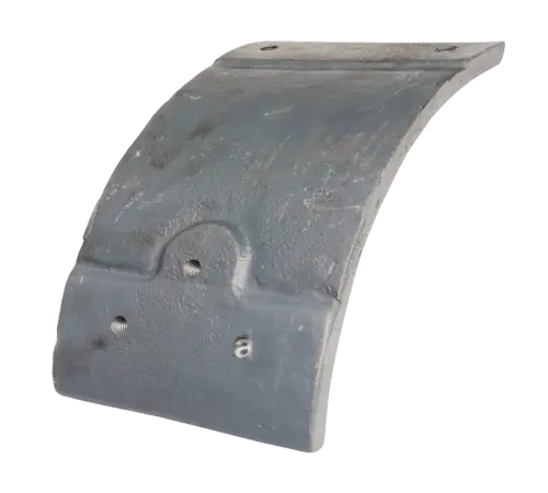 Дека 10.01.39.202 домолачивающего устр-ва