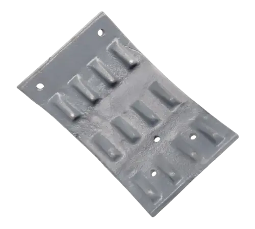 Дека 10.01.39.202 домолачивающего устр-ва