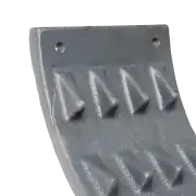 Дека 10.01.39.202 домолачивающего устр-ва