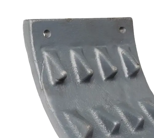 Дека 10.01.39.202 домолачивающего устр-ва