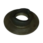 Диск 30019В предохр.мех-ма выгр.шнека (СК-5М)