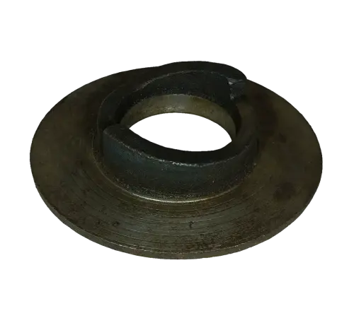 Диск 30019В предохр.мех-ма выгр.шнека (СК-5М)