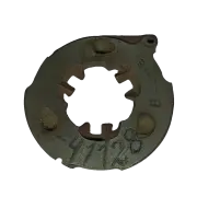 Диск 3518020-41128