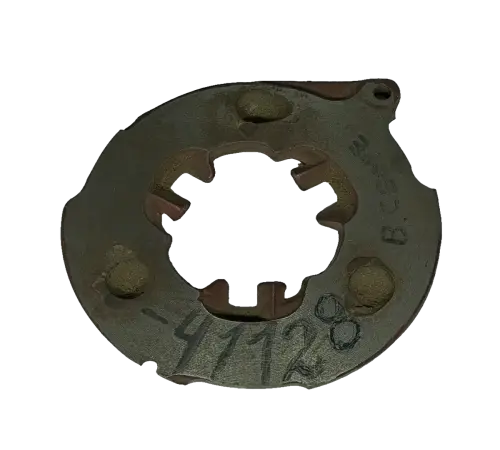 Диск 3518020-41128