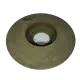 Диск 3518050-11008 вариатора неподвижный