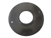 Диск 3518050-11580 экценрика