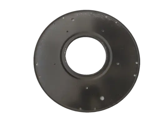 Диск 3518050-11580 экценрика