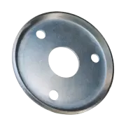 Диск 3518050-14769