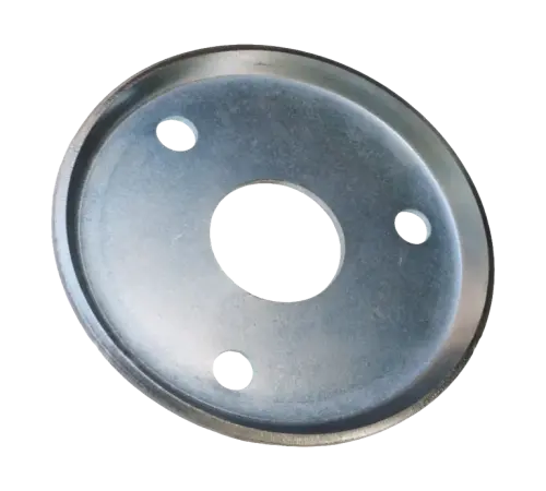 Диск 3518050-14769