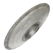 Диск 44-12-1-1А средний