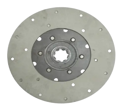 Диск 44-4-1-1-2 сцепления ведомый
