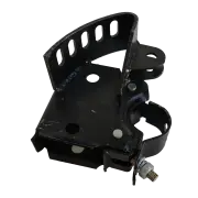 Ползун 081.27.00.350