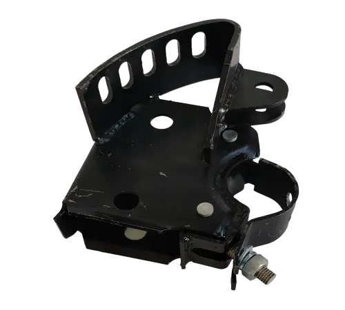 Ползун 081.27.00.350