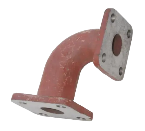 Насос НШ-32А-3 (правый, круглый)