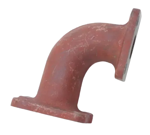 Насос НШ-32А-3 (правый, круглый)