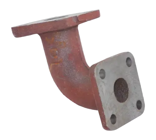 Насос НШ-32А-3 (правый, круглый)