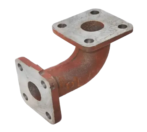 Насос НШ-32А-3 (правый, круглый)