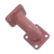 Насос НШ-32А-3 (правый, круглый)