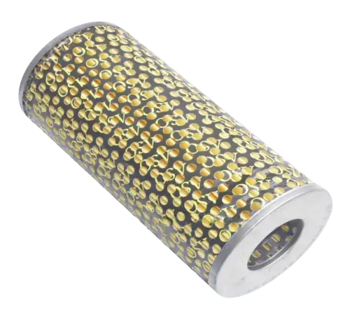 Э/Ф масла Т150-1012040 (ЭФМ-305.305.30МС) 635-1-26, 443