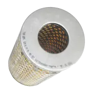 Э/Ф масла Т150-1012040 (ЭФМ-305.305.30МС) 635-1-26, 443