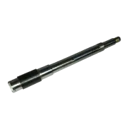 Вал ЖКС 01.624 верх.вариант.жатки (нов.обр.)