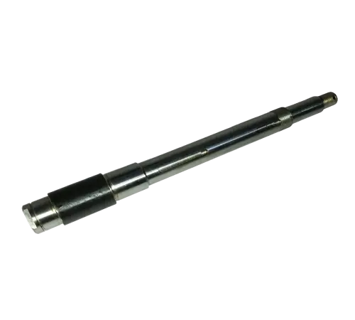 Вал ЖКС 01.624 верх.вариант.жатки (нов.обр.)