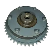 Устройство 10.27.01.850 предохраниетльное шнека