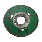 Шкив 10.08.01.013