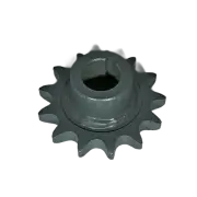 Звездочка Н.022.308