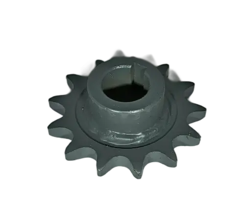 Звездочка Н.022.308